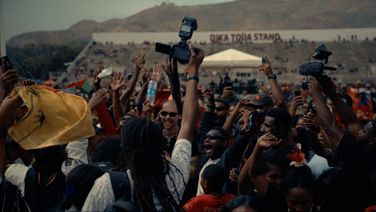 Bilde 07.11.2020, 14 54 18 (1).jpg